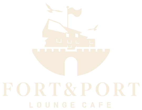 FORT&PORT